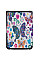 Чохол до електронної книги AirOn Premium для PocketBook 616/627/632 picture 6 (6946795850186)