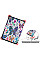 Чохол до електронної книги AirOn Premium для PocketBook 616/627/632 picture 6 (6946795850186)