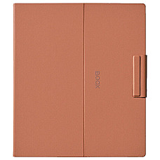 Чохол-клавіатура BOOX для BOOX Note Max Orange (0CV0469R)