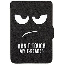 Чохол до електронної книги AirOn Premium для PocketBook 616/627/632 picture 2 (6946795850181)