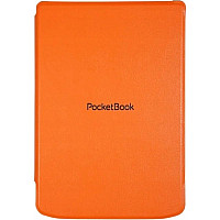 Чохол-книжка PocketBook Shell Cover для PocketBook 6