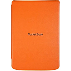 Чохол-книжка PocketBook Shell Cover для PocketBook 6