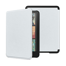 Чохол до електронної книги Armorstandart Amazon Kindle Paperwhite 12th Gen 2024 / Kindle Colorsoft W