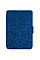 Чохол до електронної книги AirOn для PocketBook 616/627/632 dark blue (6946795850179)