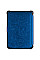 Чохол до електронної книги AirOn для PocketBook 616/627/632 dark blue (6946795850179)