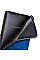 Чохол до електронної книги AirOn для PocketBook 616/627/632 dark blue (6946795850179)