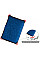 Чохол до електронної книги AirOn для PocketBook 616/627/632 dark blue (6946795850179)