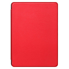 Чохол до електронної книги Armorstandart Amazon Kindle Paperwhite 11th Gen 2021 Red (ARM68878)