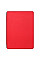 Чохол до електронної книги Armorstandart Amazon Kindle Paperwhite 11th Gen 2021 Red (ARM68878)
