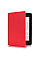 Чохол до електронної книги Armorstandart Amazon Kindle Paperwhite 11th Gen 2021 Red (ARM68878)