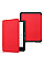 Чохол до електронної книги Armorstandart Amazon Kindle Paperwhite 11th Gen 2021 Red (ARM68878)