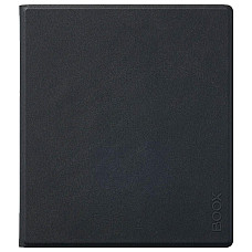 Чохол-книжка BOOX для BOOX Go Color 7 Black (OCV0445R)