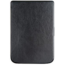 Чохол до електронної книги AirOn Premium PocketBook 606/628/633 black (4821784622173)