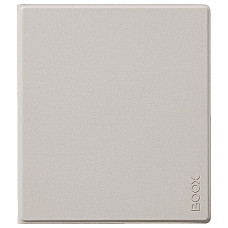 Чохол-книжка BOOX для BOOX Go Color 7 Creamy White (OCV0439R)