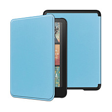 Чохол до електронної книги Armorstandart Amazon Kindle Paperwhite 12th Gen 2024 / Kindle Colorsoft S