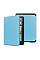 Чохол до електронної книги Armorstandart Amazon Kindle Paperwhite 12th Gen 2024 / Kindle Colorsoft S
