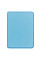 Чохол до електронної книги Armorstandart Amazon Kindle Paperwhite 12th Gen 2024 / Kindle Colorsoft S