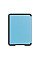 Чохол до електронної книги Armorstandart Amazon Kindle Paperwhite 12th Gen 2024 / Kindle Colorsoft S