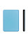 Чохол до електронної книги Armorstandart Amazon Kindle Paperwhite 12th Gen 2024 / Kindle Colorsoft S