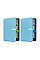 Чохол до електронної книги Armorstandart Amazon Kindle Paperwhite 12th Gen 2024 / Kindle Colorsoft S