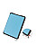 Чохол до електронної книги Armorstandart Amazon Kindle Paperwhite 12th Gen 2024 / Kindle Colorsoft S