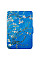 Чохол до електронної книги AirOn Premium PocketBook 606/628/633 (4821784622178)