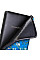 Чохол до електронної книги AirOn Premium PocketBook 606/628/633 (4821784622178)