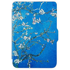 Чохол до електронної книги AirOn Premium PocketBook 606/628/633 (4821784622178)