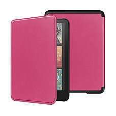Чохол до електронної книги Armorstandart Amazon Kindle Paperwhite 12th Gen 2024 / Kindle Colorsoft R
