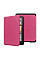 Чохол до електронної книги Armorstandart Amazon Kindle Paperwhite 12th Gen 2024 / Kindle Colorsoft R