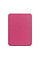 Чохол до електронної книги Armorstandart Amazon Kindle Paperwhite 12th Gen 2024 / Kindle Colorsoft R