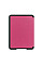 Чохол до електронної книги Armorstandart Amazon Kindle Paperwhite 12th Gen 2024 / Kindle Colorsoft R