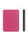 Чохол до електронної книги Armorstandart Amazon Kindle Paperwhite 12th Gen 2024 / Kindle Colorsoft R