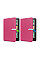 Чохол до електронної книги Armorstandart Amazon Kindle Paperwhite 12th Gen 2024 / Kindle Colorsoft R