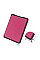 Чохол до електронної книги Armorstandart Amazon Kindle Paperwhite 12th Gen 2024 / Kindle Colorsoft R
