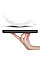 Чохол до електронної книги Armorstandart Amazon Kindle Paperwhite 12th Gen 2024 / Kindle Colorsoft R