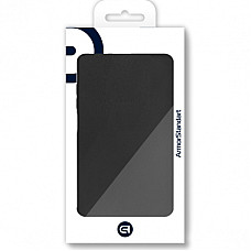 Чохол до електронної книги Armorstandart Amazon Kindle Paperwhite 11th Gen 2021 Sky Blue (ARM80092)