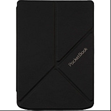 Чохол до електронної книги Pocketbook 6