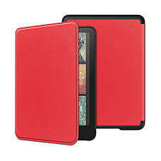 Чохол до електронної книги Armorstandart Amazon Kindle Paperwhite 12th Gen 2024 / Kindle Colorsoft R