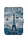 Чохол до електронної книги AirOn Premium PocketBook 606/628/633 (4821784622177)