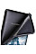 Чохол до електронної книги AirOn Premium PocketBook 606/628/633 (4821784622177)