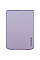 Чохол до електронної книги Pocketbook 619_629_634 Shell-TR Light Purple (SH-TR-634-LPL-WW)