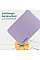 Чохол до електронної книги Pocketbook 619_629_634 Shell-TR Light Purple (SH-TR-634-LPL-WW)