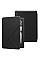 Чохол до електронної книги Armorstandart Amazon Kindle Paperwhite 12th Gen 2024 Black (ARM83838)