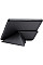 Чохол до електронної книги Armorstandart Amazon Kindle Paperwhite 12th Gen 2024 Black (ARM83838)