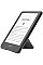 Чохол до електронної книги Armorstandart Amazon Kindle Paperwhite 12th Gen 2024 Black (ARM83838)