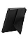Чохол до електронної книги Armorstandart Amazon Kindle Paperwhite 12th Gen 2024 Black (ARM83838)