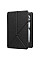 Чохол до електронної книги Armorstandart Amazon Kindle Paperwhite 12th Gen 2024 Black (ARM83838)