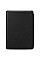 Чохол до електронної книги Armorstandart Amazon Kindle Paperwhite 12th Gen 2024 Black (ARM83838)