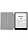 Чохол до електронної книги Armorstandart Amazon Kindle Paperwhite 12th Gen 2024 Black (ARM83838)